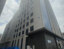 仲恺惠环工业区新出标准厂房，3部客梯，国道旁高速近招工方便