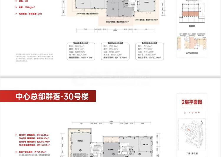 凤岗东哥厂房写字楼红本出售，现在主要1.8万配套好，交通便利3