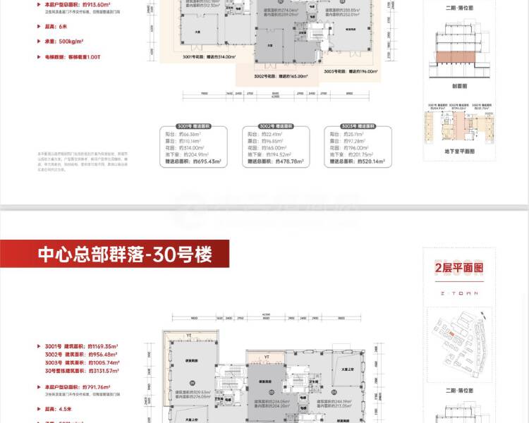 凤岗东哥厂房写字楼红本出售，现在主要1.8万配套好，交通便利