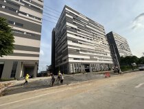 广明高速口全新厂房15000平米出售