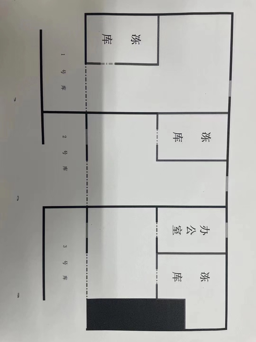 普通图片