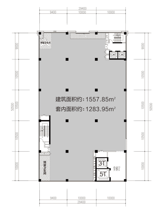 东莞凤岗红本厂房7字开头2