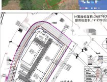 惠州市惠城区中心老城旧改项目低价出售