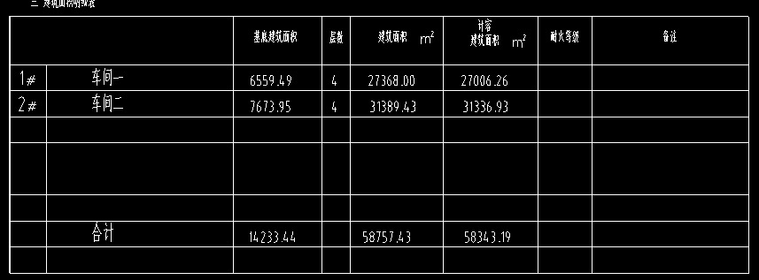 普通图片