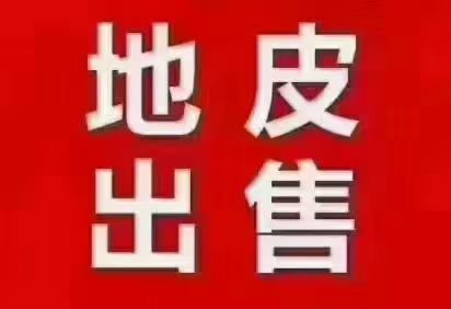 佛山市三水食品产业基地企业15亩土地4