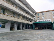 深圳布吉李朗独门独院，整租，稀缺空地1500平，大车随便进。