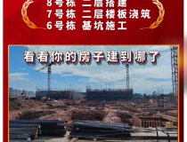 广州增城石滩标准厂房