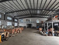 惠州罗阳单一层构厂房，面积800，滴水6米，适合各行加工