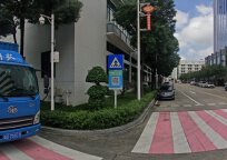 廠房圖片