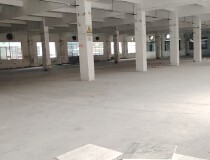 清溪中心区红本独院厂房出售面积9100平方