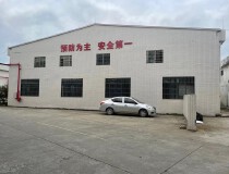 惠州罗阳，红本工业区厂房，面积1000，滴水7米