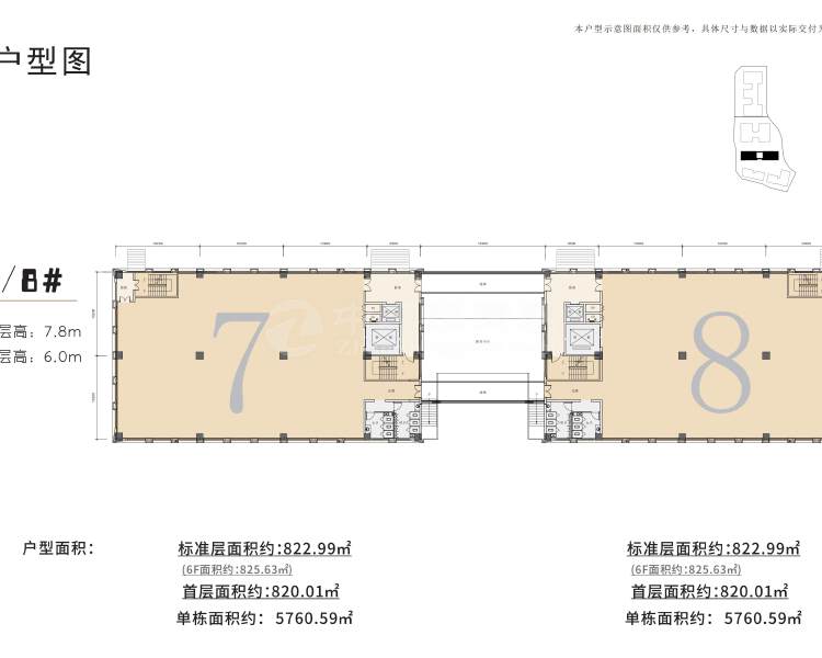 佛山顺德北滘工业园厂房仓库1000方起售独立房产证政府项目5