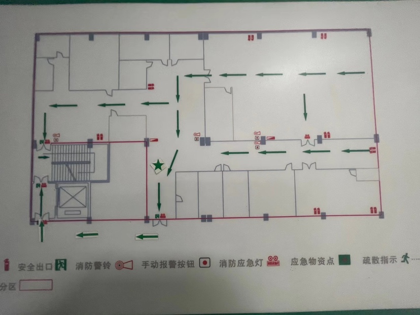 普通图片