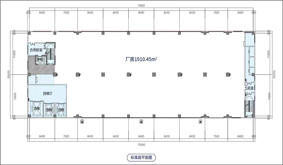 普通图片