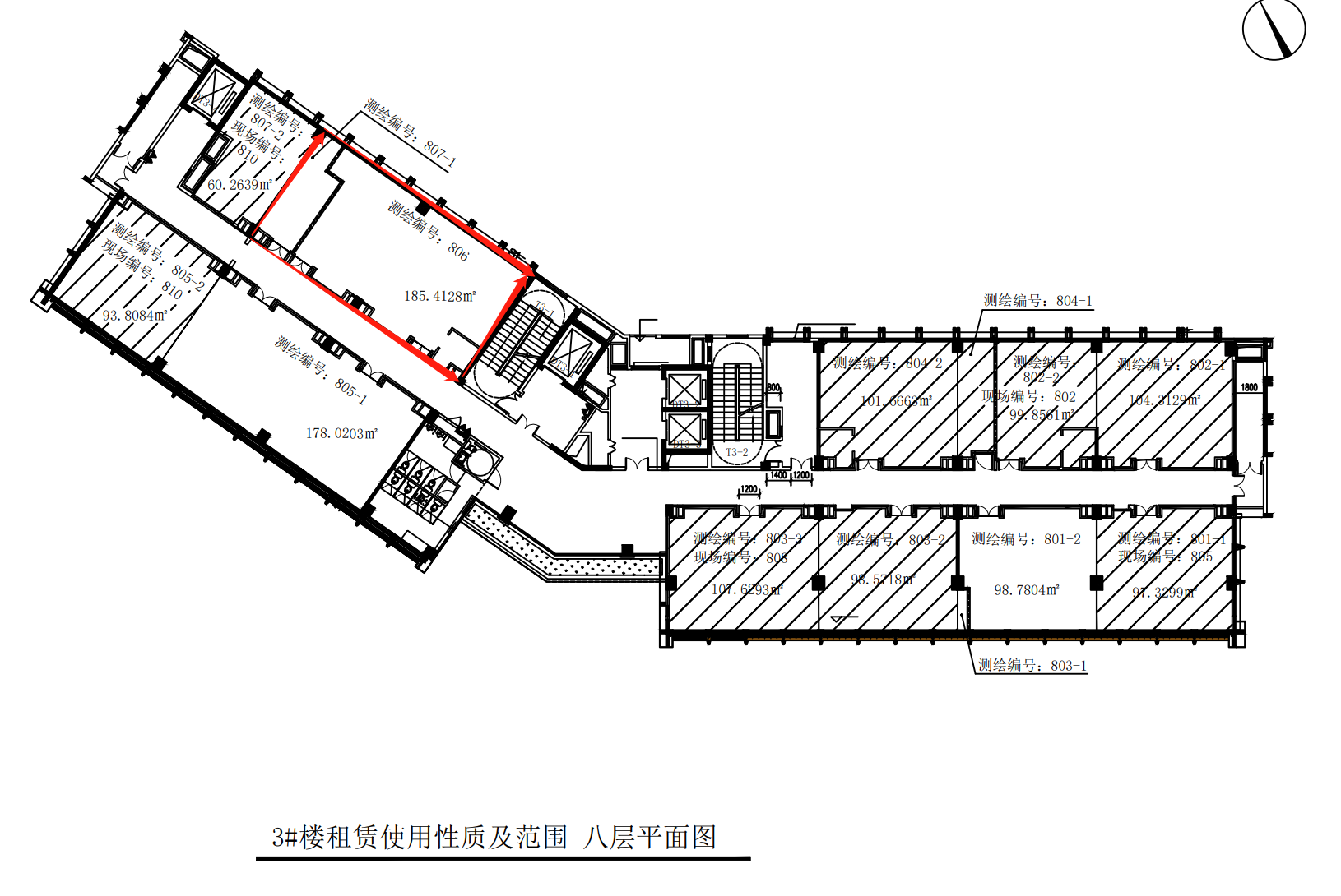 黄埔科学城写字楼公寓商铺开发商直租2