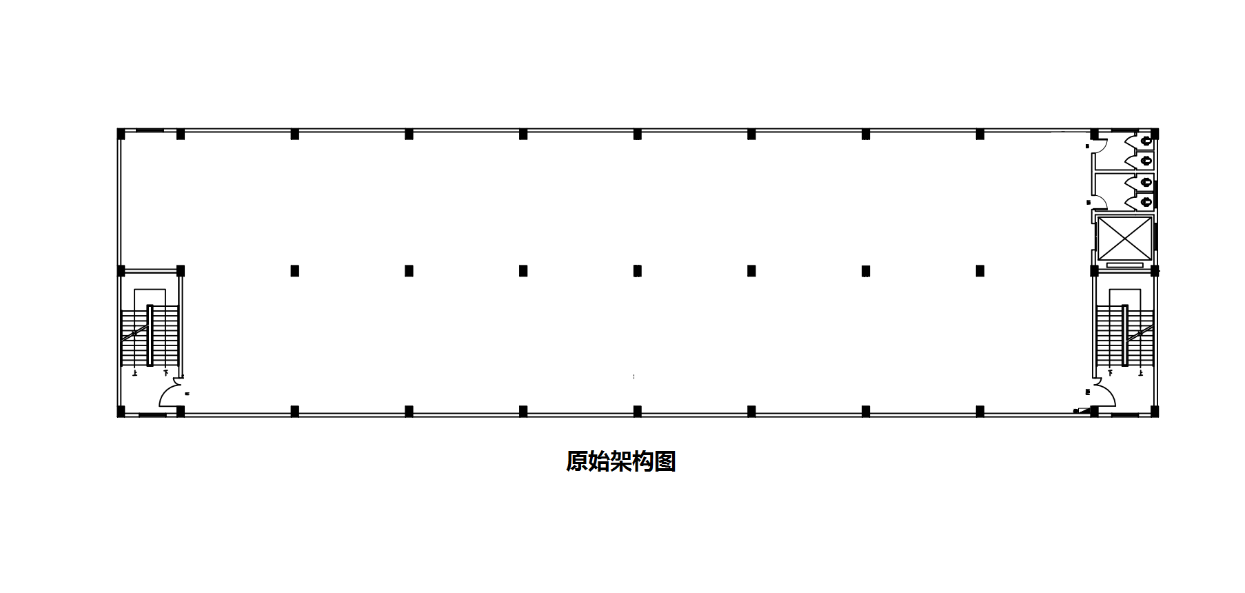 普通图片