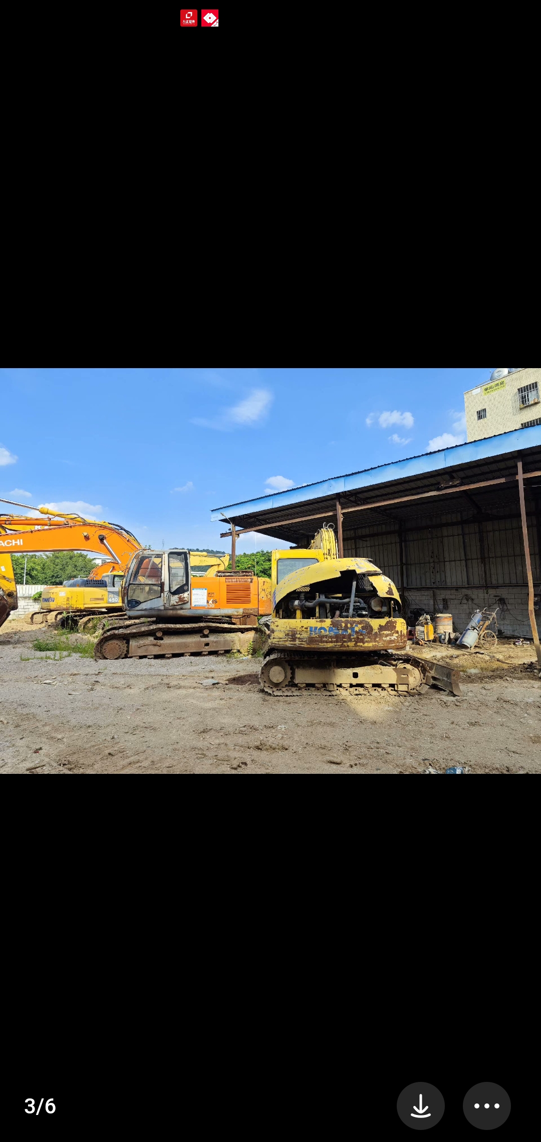 深圳龙岗平湖空地出租适合各行各业。6