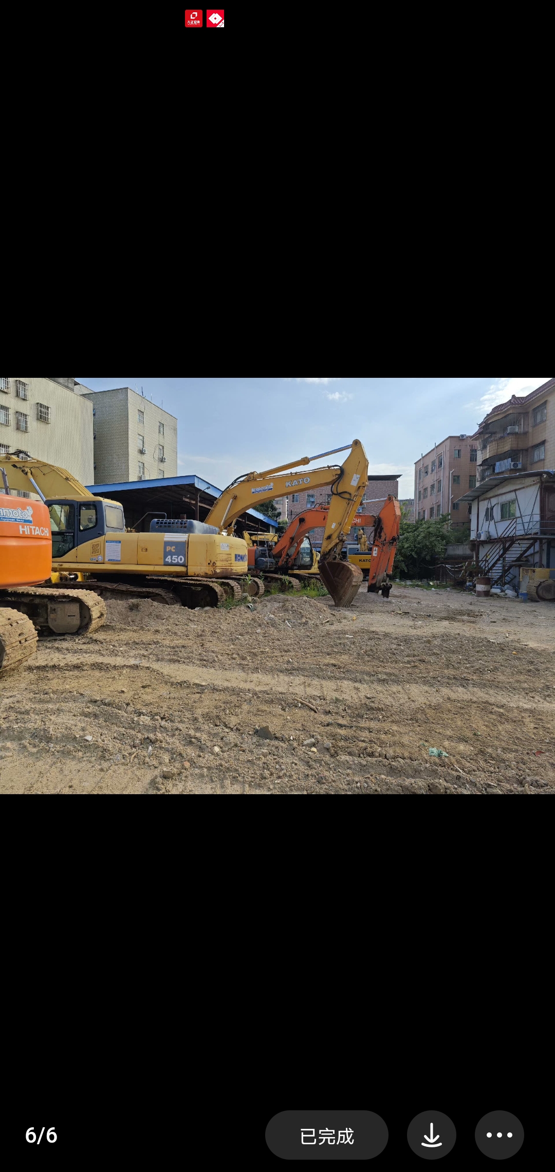 深圳龙岗平湖空地出租适合各行各业。2