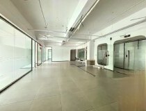 沙井京基百纳旁写字楼新出特价单位含管理费2000元每间带货梯