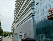 黄浦区科学城厂房出租、办公室出租，面积3万平方，大小可分