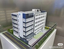 广州市增城区买地送厂房，占地7亩建筑2000㎡国有双