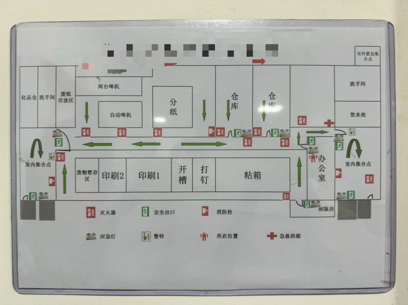 普通图片