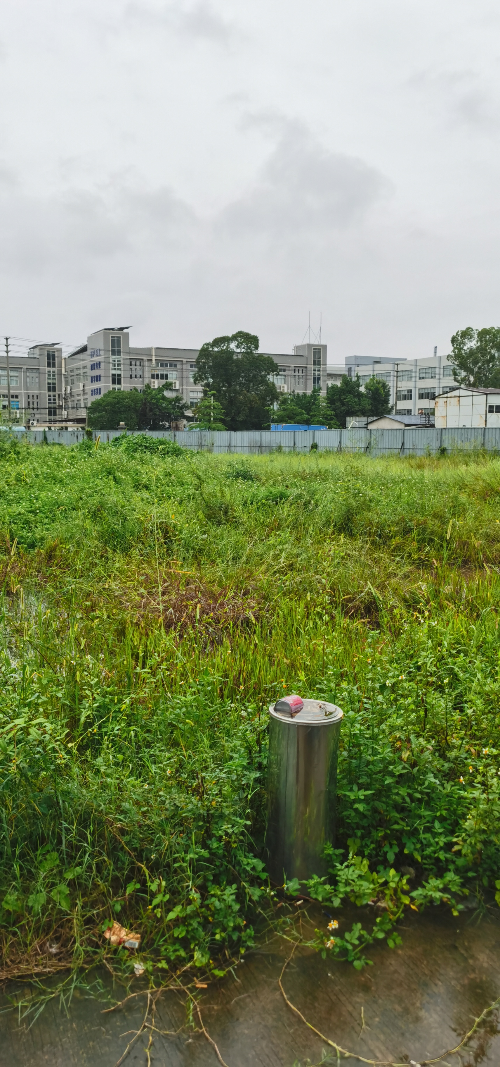 惠城区红本工业用地13,200平方售价2000万1