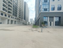 惠州仲恺陈江工业园区新出标准厂房带装修出租