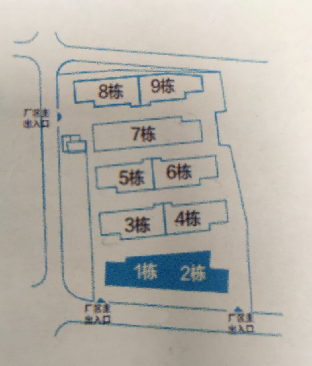 普通图片