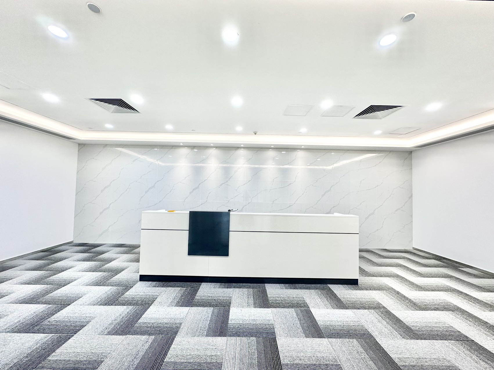 南山科技园科兴科学园新出整层3900平精装修写字楼办公室出租