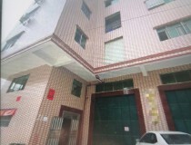惠州石湾镇窖吓工业区新出现成装修厂房500平方租8元平