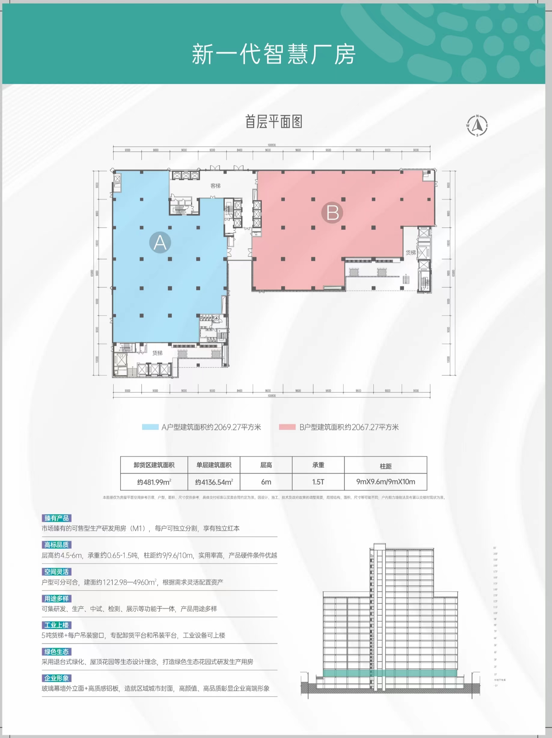 普通图片