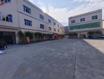 深圳独门独院红本工业园出售，建筑面积37000平