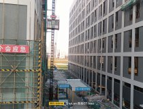 中山火炬开发区全新红本开发商重工业厂房500平方起出售