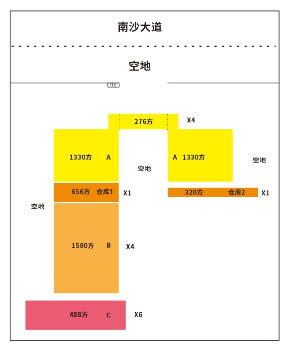 普通图片