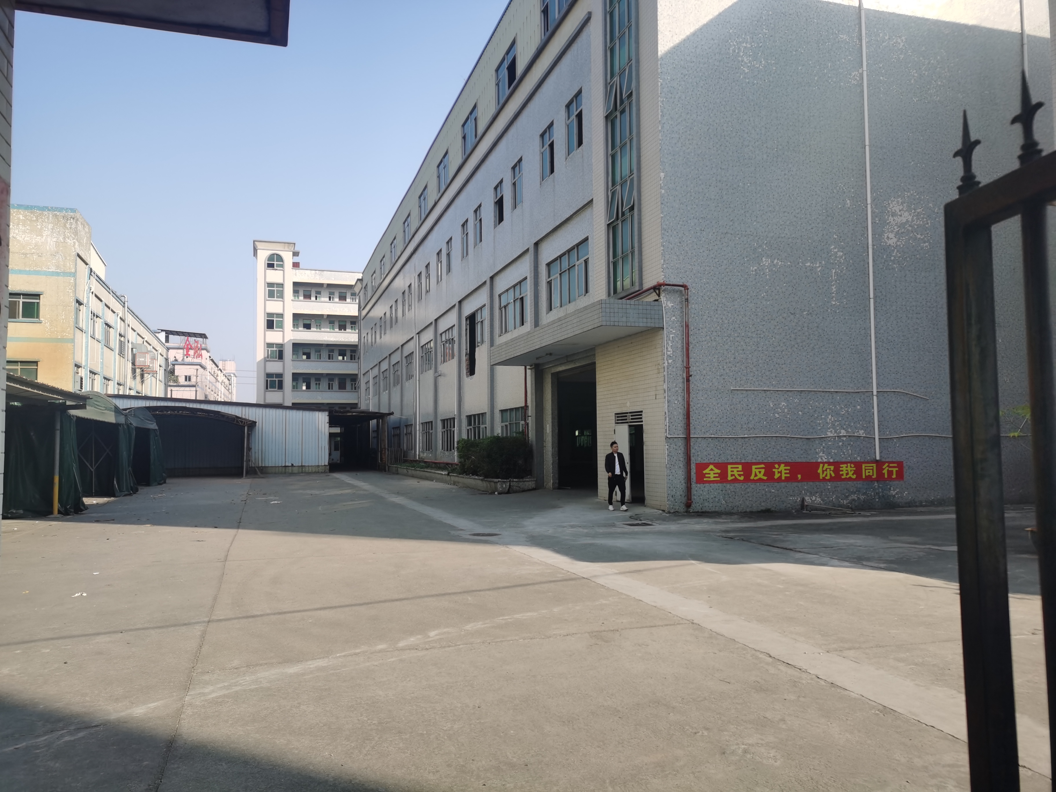 普通图片