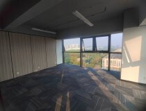 黄埔科学城新出复试办公室330平采光通透带阁楼