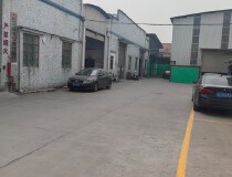 佛山南海官窑1500方小五金门窗机械设备厂房火爆招租