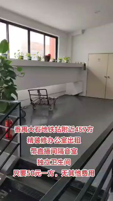 视频封面图