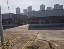 惠环红本厂房占地4320平方建筑3000出售