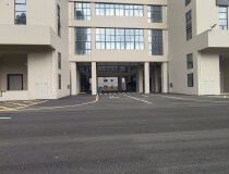惠阳三和经济开发区原房东全新标准红本单层2300平厂房招租