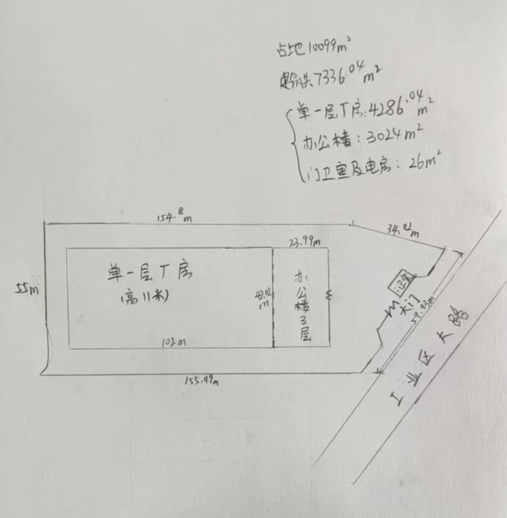 普通图片