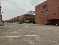 顺德陈村工业区新出厂房，，