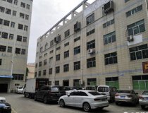 东莞市单价1700元每平建筑面积一万七千平厂房业主诚意出售