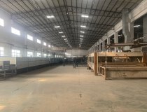 园洲镇工业区独院5000平方钢结构厂房出售