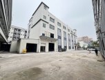 光明南光高速出口玉律独门独院厂房7000平米出租