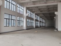 勒流光大全新独栋厂房50年产权无税收要求楼上6米高