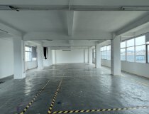 深圳平湖周边布吉一楼1500平红本厂房出售层高6米可办环评