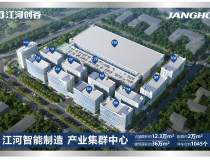 广州增城石滩新城高标准现楼厂房出售，无税收要求无行业限制