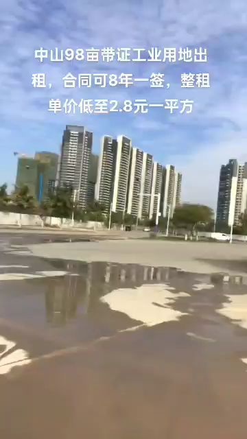 视频封面图